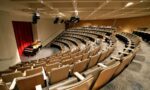 Auditorium Sound System – Pro AV Solutions