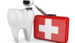 Extraction of teeth cost