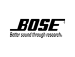 Gym sound system-Professional audio video solutions
