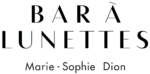 Bar à lunettes Saint-Lambert – Opticien Styliste