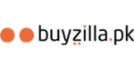 Zellbury Latest Collection Eid-ul–Adha Sale 2022| Buyzilla.pk