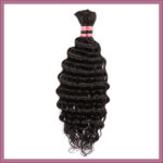 Stores That Sell Braiding Hair Near Me: Hair Factory