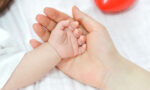 Health No.1 Fertility Hospital in Guntur