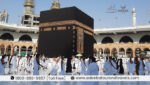 Top things that you can learn from your best Umrah Tour