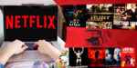 Netflix Phone Number Australia +61-480-020-996