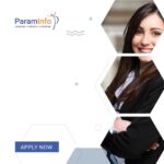 Data Analytics Companies | Data Analytics Consulting Services