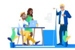 how-to-find-a-junior-java-developers-job/