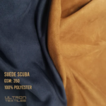 Wholesale Trader of Lycra Polyester Fabric & Polyester Lycra Fabrics by Ultron Textiles, Tiruppur