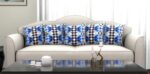 Cushion Cover, Pillows Covers, Sofa Cushion Covers, Cushion Covers Online,  Sofa Pillow Covers!