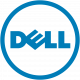 HP Laptop Service Center in Mumbai