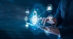 ISO 27001 certification in Abu Dhabi