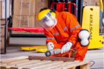 ISO 45001 certification in Abu Dhabi