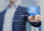 ISO 41001 in Abu Dhabi