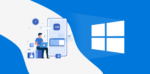how-to-develop-ios-apps-on-windows/