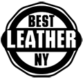 Women's PU Jackets – Best Leather Ny