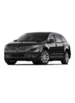 Chauffeur Services and Chartered bus Services in Austin TX