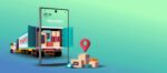Packers and Movers near me