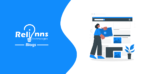 how-to-find-an-entry-level-net-developers-job/