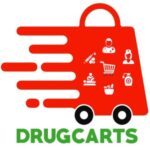 Order Pinarc Life Sciences Products Online | Drugcarts
