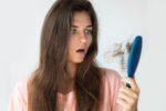 What is Propecia and How Does it Treat Hair Loss?