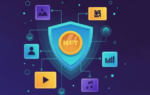 White Label NFT Marketplace Development – An instant solution for ambitious entrepreneurs