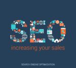 SEO Services in Coimbatore| SEO consultant in Coimbatore