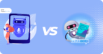 What are Voice Bots? Chat bots vs Voice Bots – BotPenguin