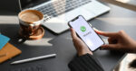 WhatsApp Chatbot: The Ultimate Guide for 2022 | BotPenguin