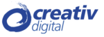 Ecommerce Web Design Sydney