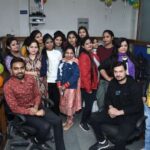 ExportersIndia Review at Glassdoor