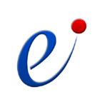 ExportersIndia Review at Facebook