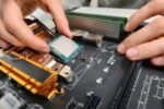 Home Appliances Repair Dubai