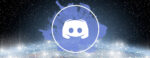 `An Introduction To NFT Discord Marketing Services