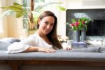 Certified Holistic Health Coach in Mahwah NJ – Angela Longo
