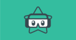 Streamlabs Chatbot Guide: Everything You Need To Know!