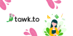 Tawk.to Tutorial: How to use Tawk.to in 2022