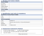 Provide assignment help in different countries.