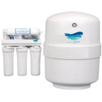 UV UF Undersink water Purifier