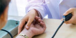 Tips to manage hypertension