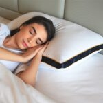 How To Use Microfiber Pillow To Improve Your Sleeping Experience