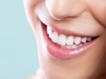 Best Cosmetic Dentist in Pune
