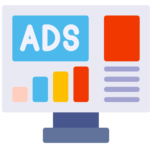 Display Marketing – Pentoz