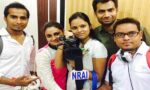 Best colleges for BJMC in Delhi I Top BJMC Colleges in Delhi NCR