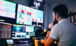 Video editing courses in Delhi | Best colleges for video editing Courses in Delhi