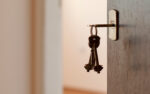Properties to Choose From Home Estate Agents Manchester