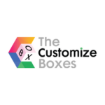 Custom Packaging Boxes | The Customize Boxes
