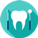 BEST DENTAL IMPLANTS IN PUNE