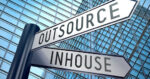 Insourcing vs Outsourcing: A Modern Perspective