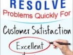 95 ExportersIndia Review ideas in 2022 | success business, reviews, customer testimonials