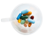 Find the best Pharmacy store in Paris Ontario
